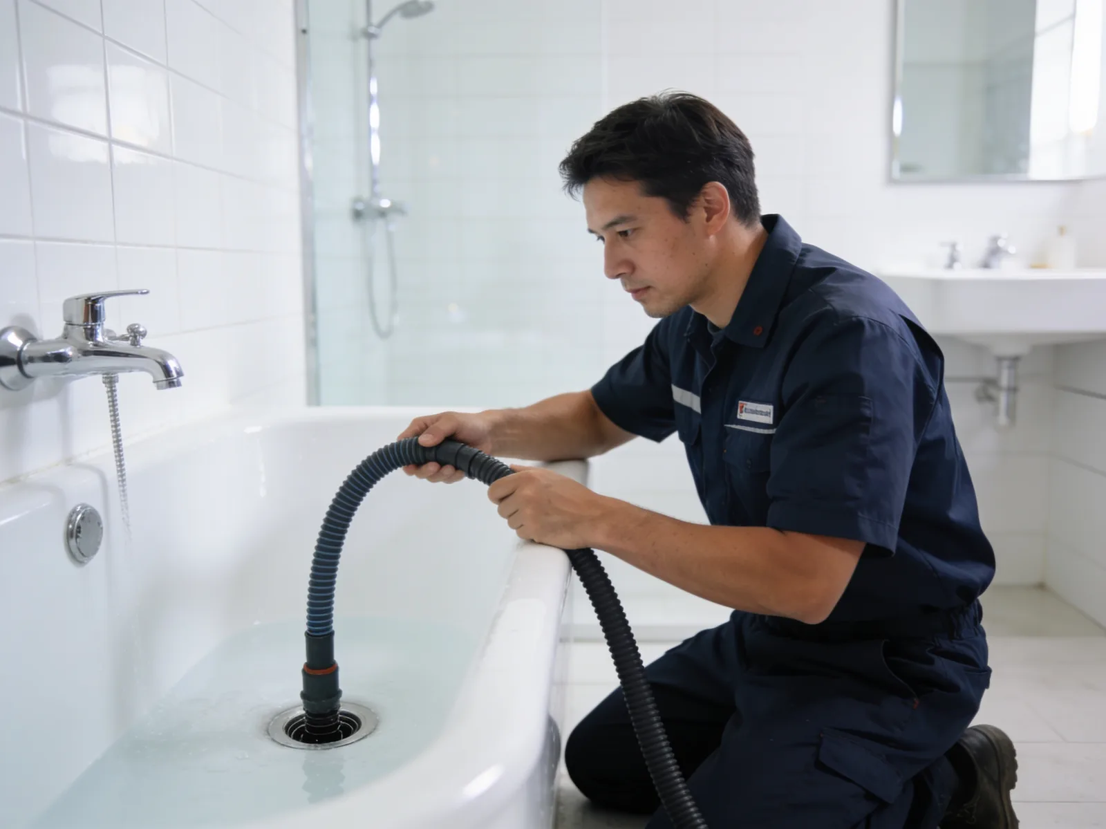 Emergency Plumber Meridian, TX FAQs